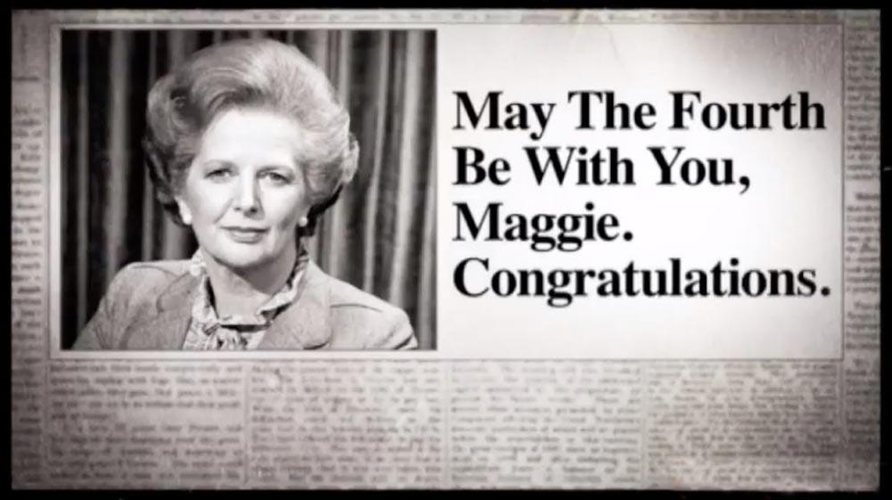 4-de-mayo-margaret-thatcher