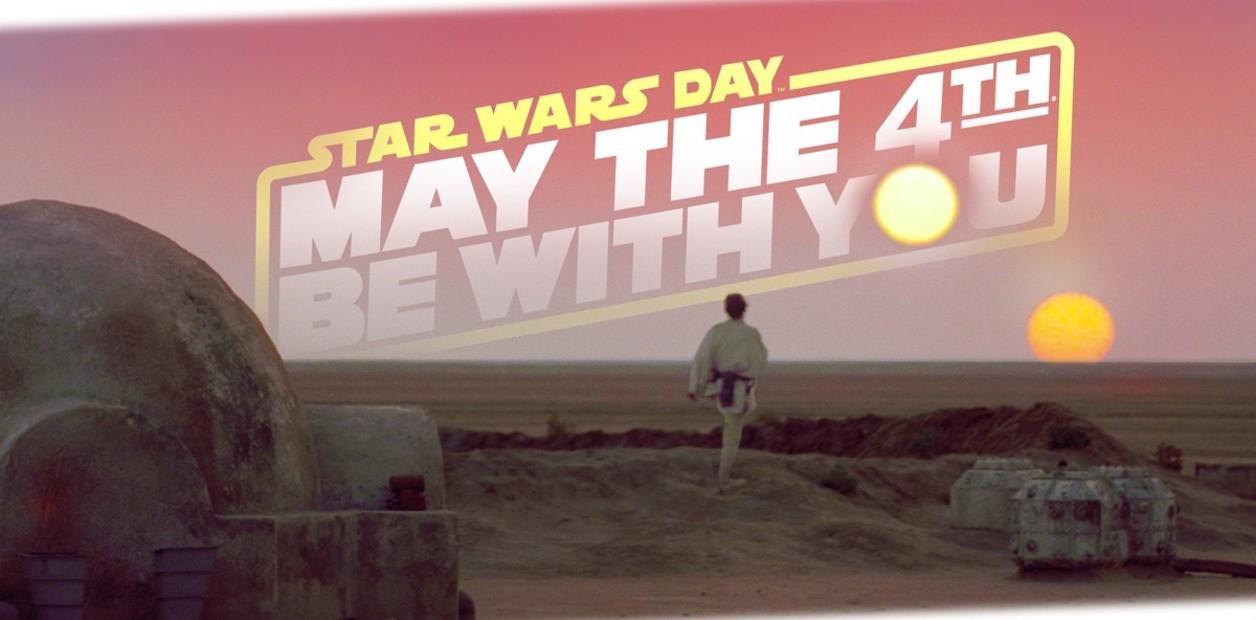 4-de-mayo-star-wars