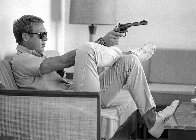 Steve-McQueen-2