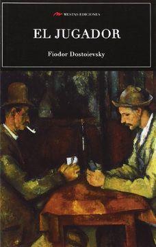 el-jugador-dostoievski