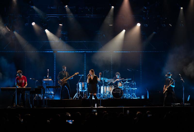 LODVG-en-concierto