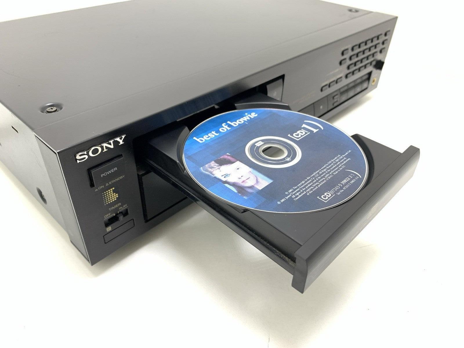 reproductor-cd-sony
