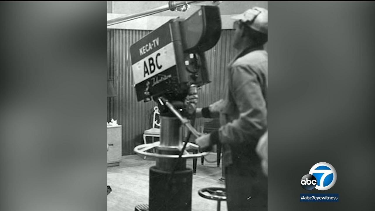 5800309_123019-kabc-5pm-kabc-70th-p1-vid