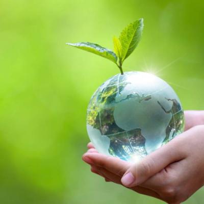 Día de la Tierra: por qué el 22 de abril es una jornada para reflexionar acerca del único hogar de la Humanidad