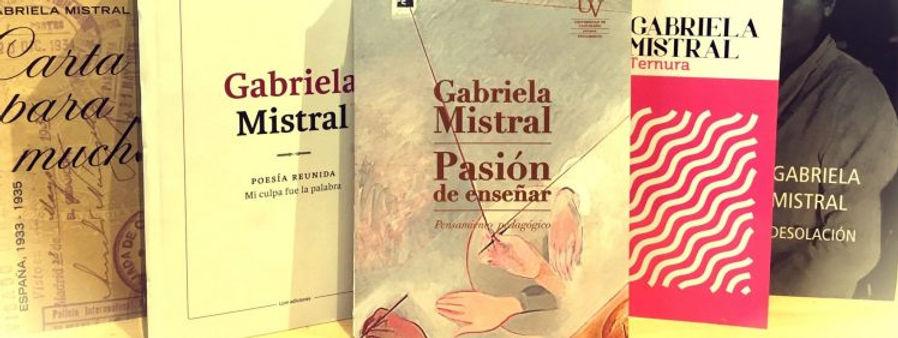 libros-gabriela-mistral