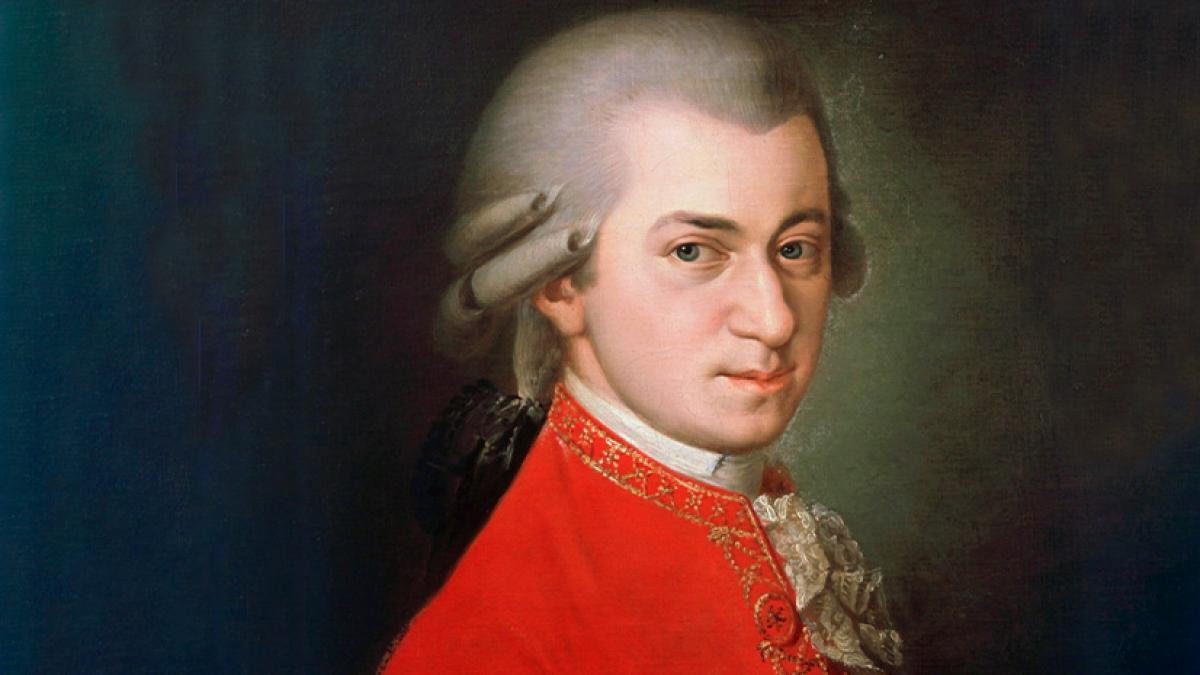 Wolfgang-Amadeus-Mozart-1