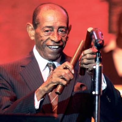 Cinco años sin Vinicio Franco: un ícono de la época de oro del cancionero dominicano