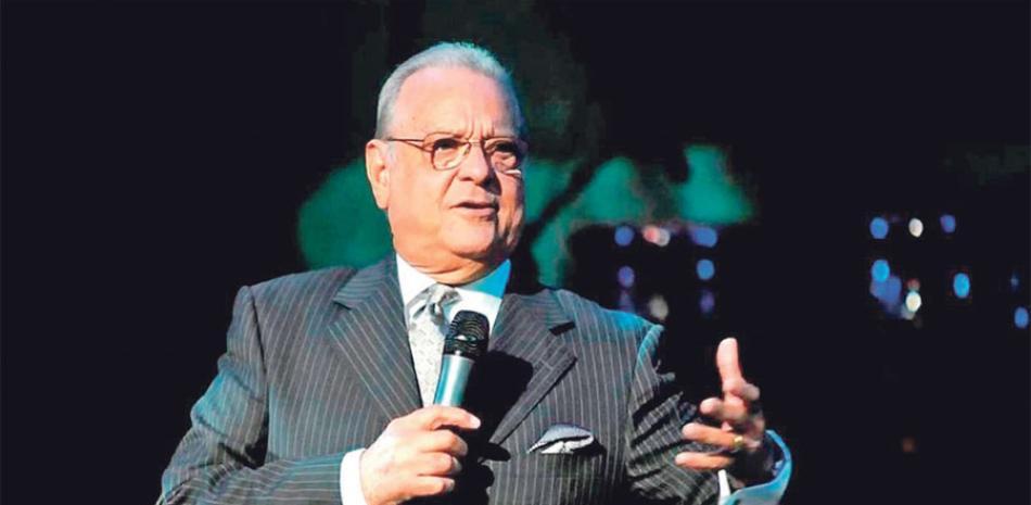 freddy-beras-goico-2