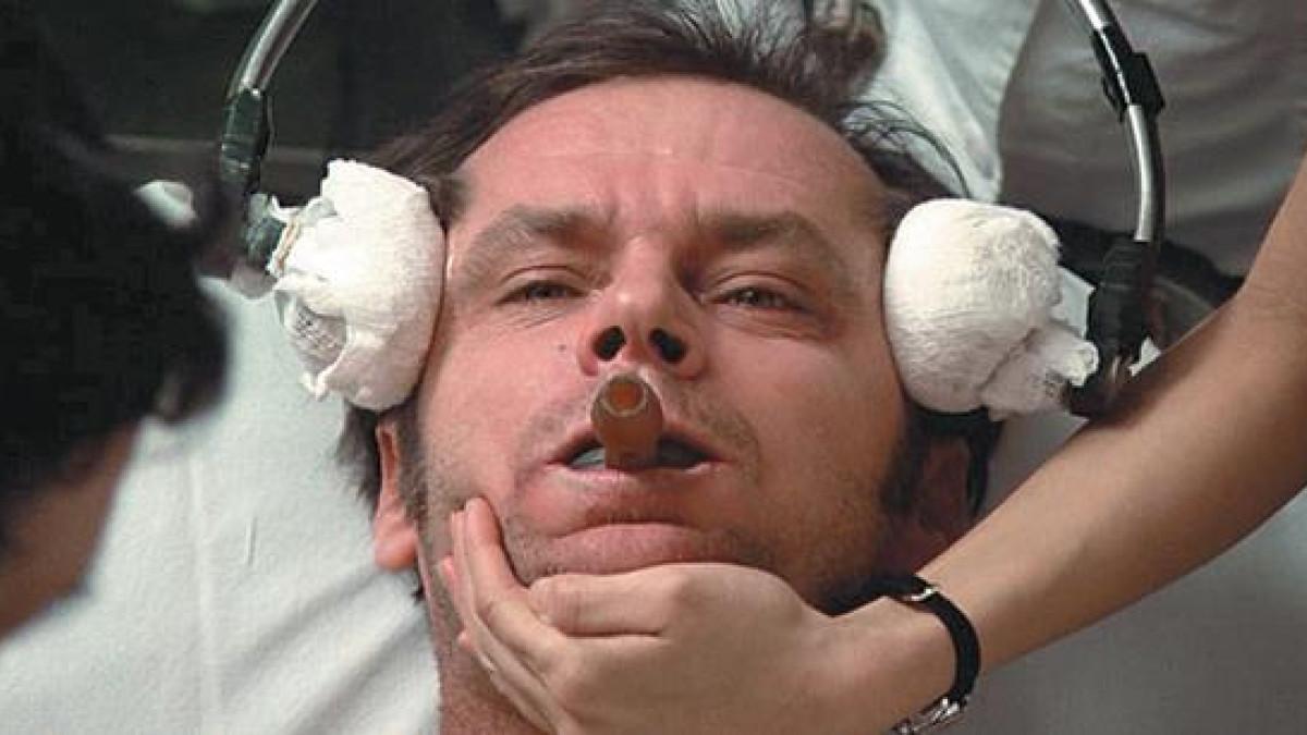 atrapado-sin-salida-nicholson