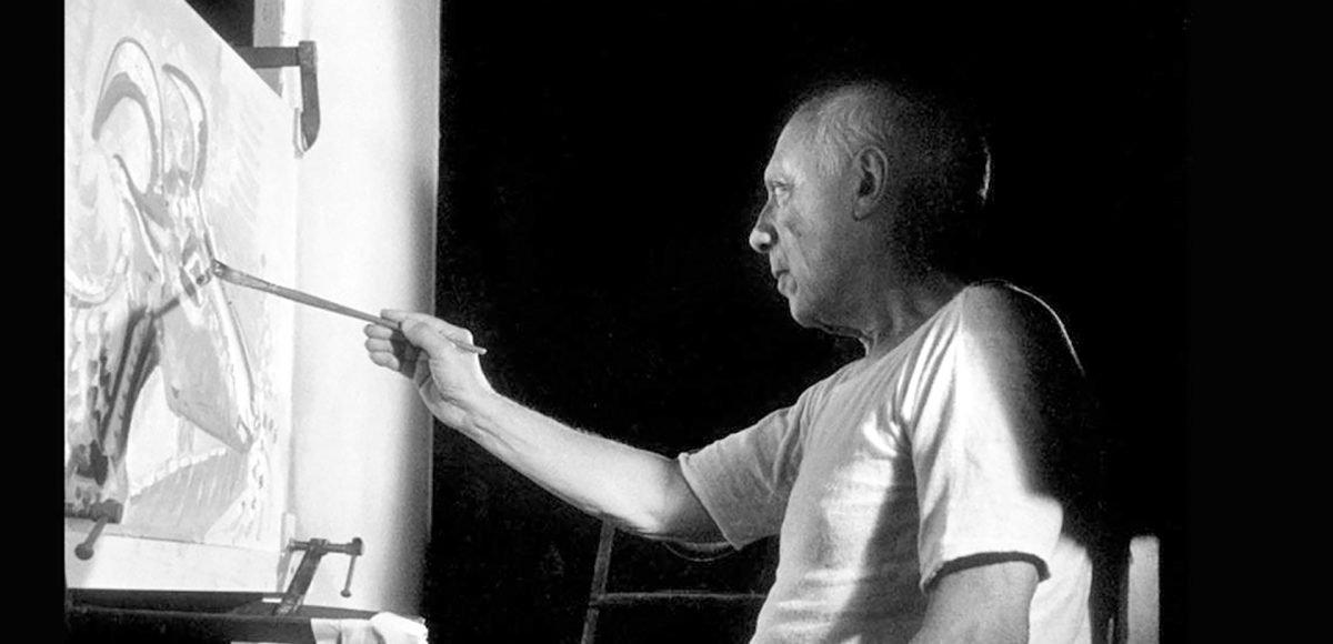 Pablo-Picasso-2