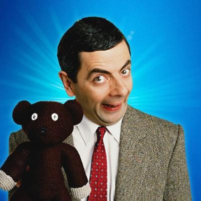 Rowan Atkinson: de ingeniero de Oxford al silencioso genio cómico que conquistó el mundo