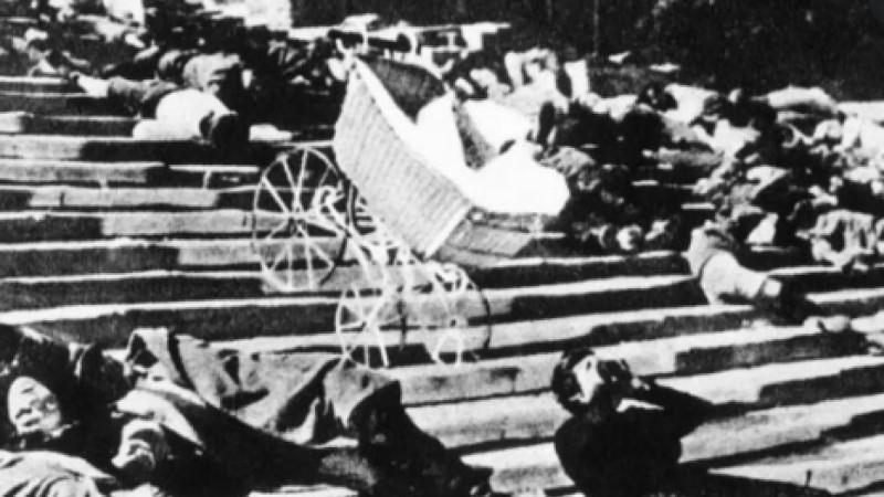 potemkin-escalinatas