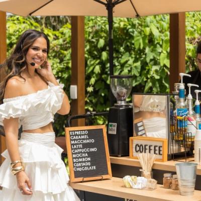 Self Love Picnic llega por primera vez a RD: una celebración del amor propio en la Ciudad Colonial