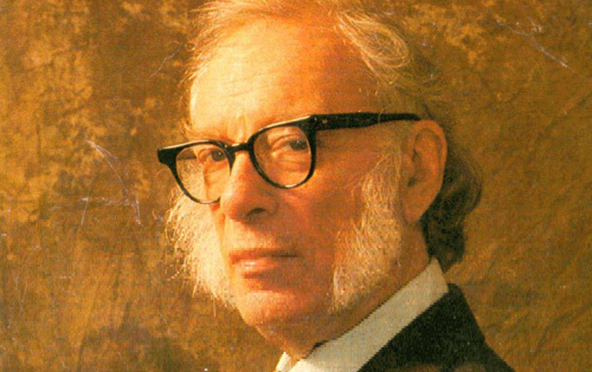 isaac-asimov-1
