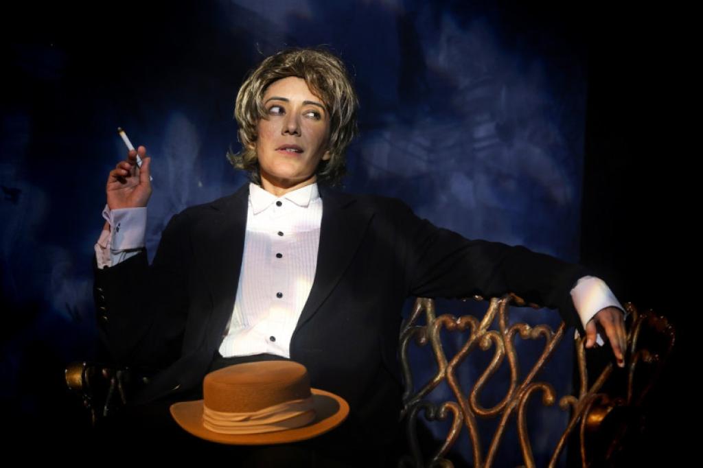 Teatro y apariencia: “Dorian Gray” y “¿Feo yo?” cuestionan los estándares de belleza