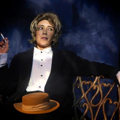 Teatro y apariencia: “Dorian Gray” y “¿Feo yo?” cuestionan los estándares de belleza