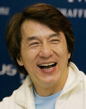 jackie-chan-risa