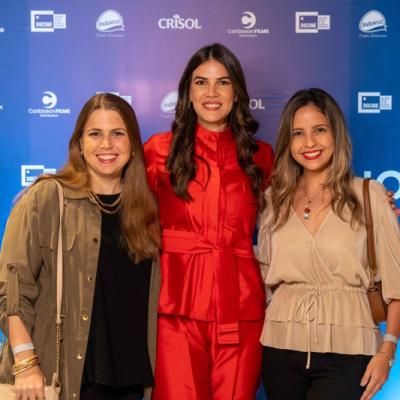 “Dominicanos a simple vista Boston+” reivindica la diáspora desde el lente cinematográfico