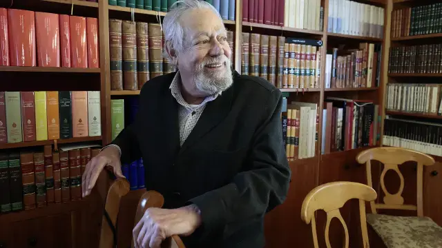 Gonzalo-Celorio-Premio-Cervantes