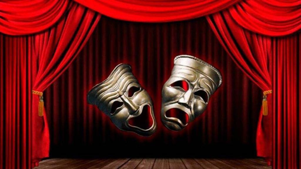 Día Mundial del Teatro 2026: el encuentro vivo que desafía el aislamiento digital