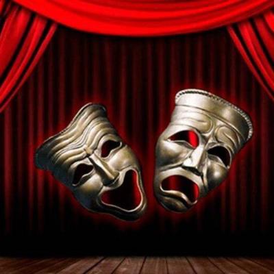 Día Mundial del Teatro 2026: el encuentro vivo que desafía el aislamiento digital