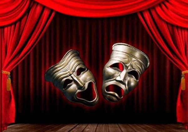 Día Mundial del Teatro 2026: el encuentro vivo que desafía el aislamiento digital