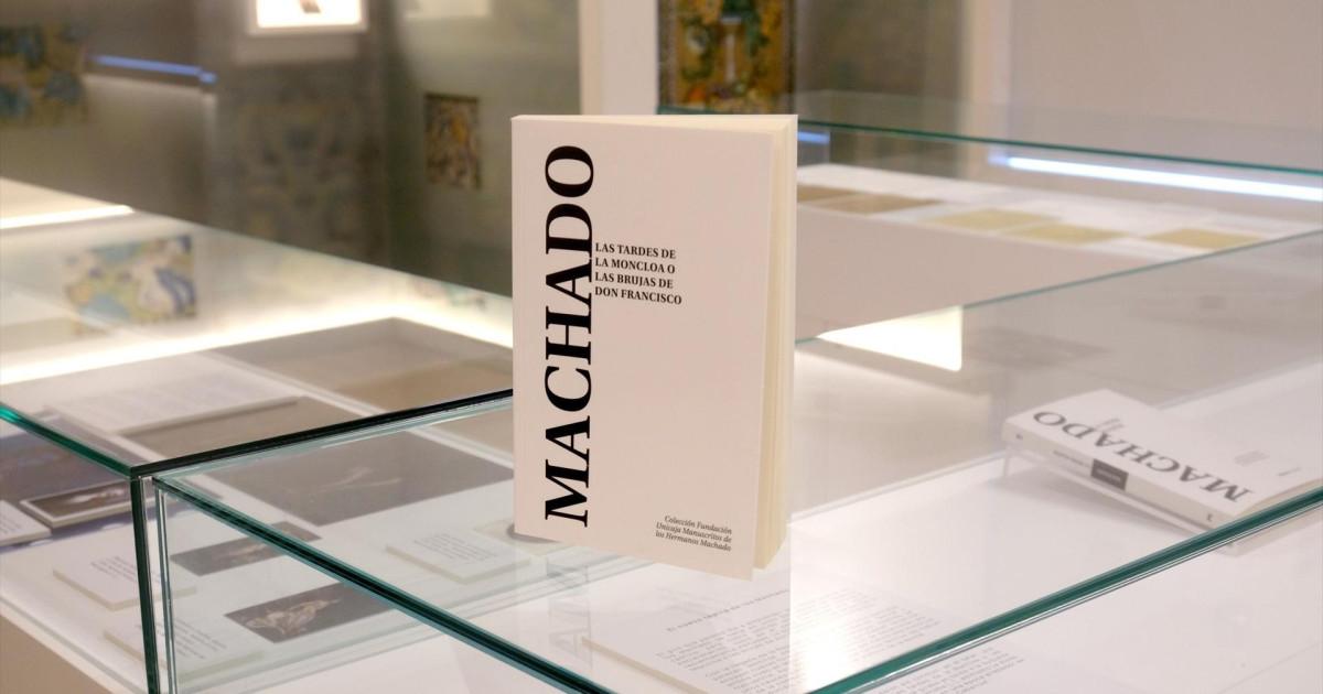 obra-teatral-hermanos-machado