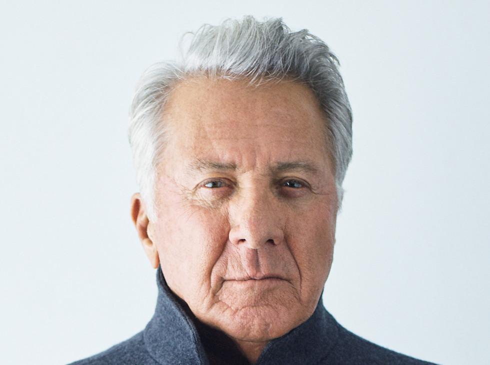 dustin-hoffman-retrato