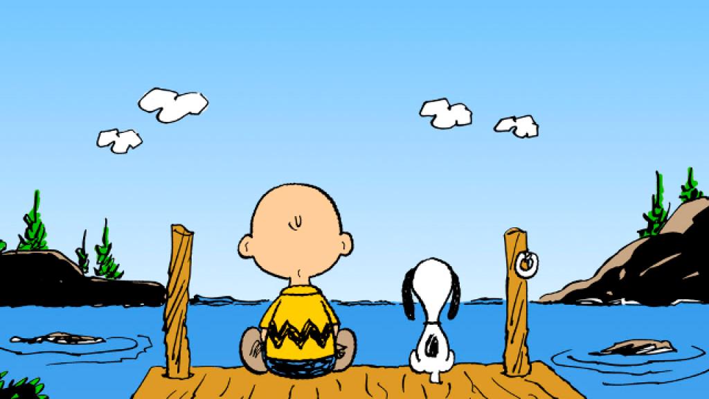 Peanuts celebra 75 años: Charlie Brown, Snoopy y un legado que sigue vigente