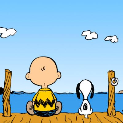 Peanuts celebra 75 años: Charlie Brown, Snoopy y un legado que sigue vigente