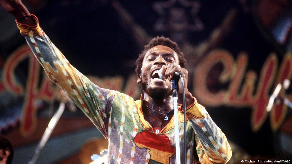 jimmy-cliff