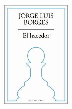 el-hacedor-borges