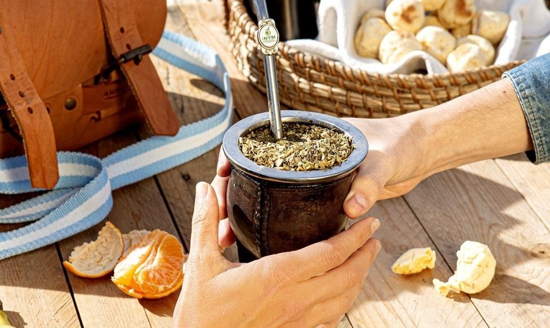 mate-compartir