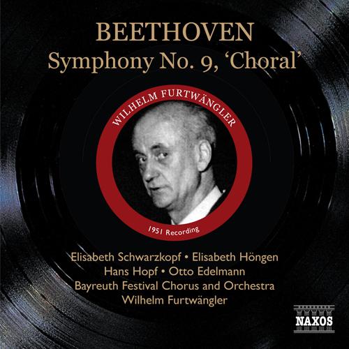 Novena-sinfonia-Beethoven-Furtwangler