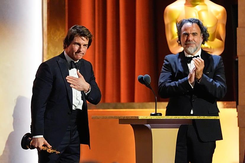Tom-Cruise-Gonzalez-Inarritu