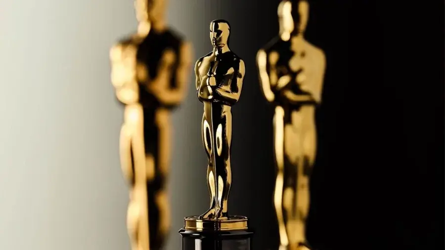 Oscars-por-youtube
