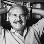 Carlos Fuentes, el intelectual que elevó la novela latinoamericana a dimensión universal