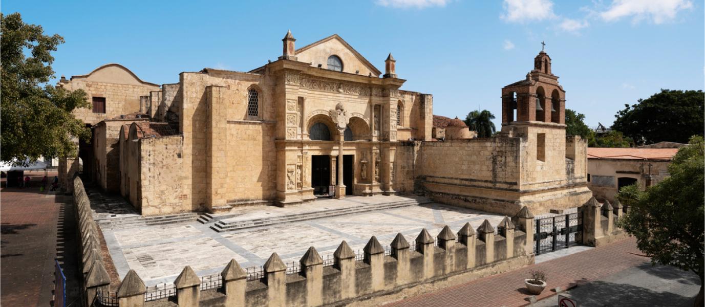 Ibermuseos-RD-2