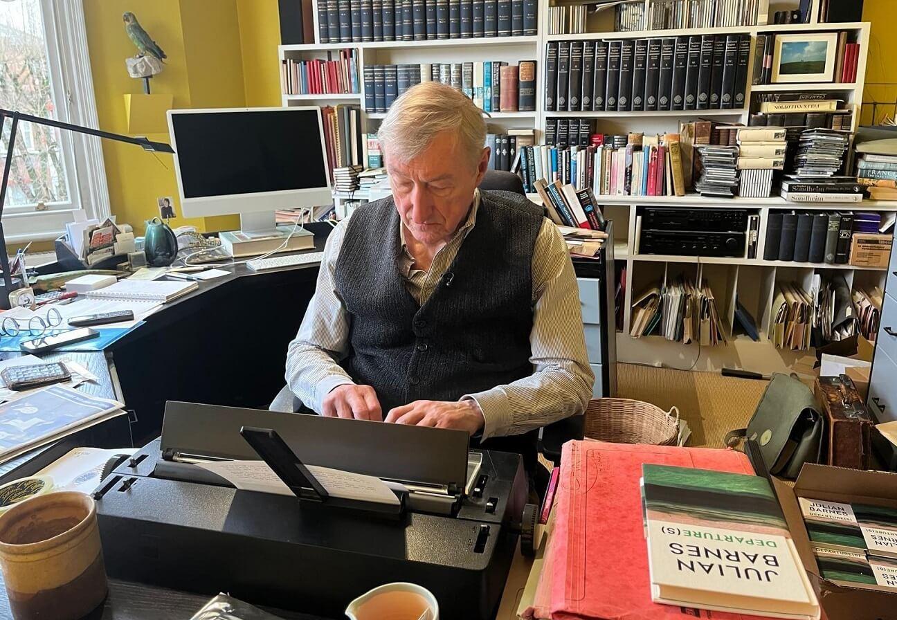 Julian-Barnes-escritor