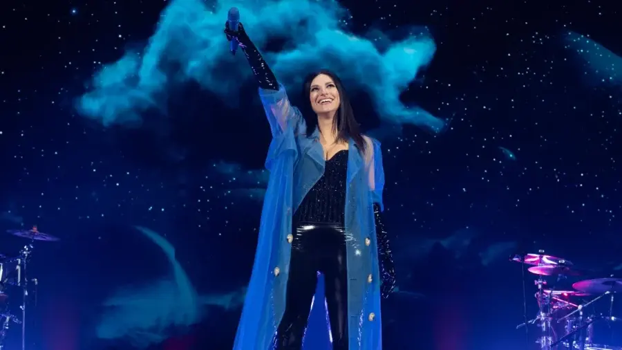 Laura-Pausini-concierto-rd