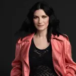 Laura Pausini reconquista al público dominicano con una noche cargada de emoción