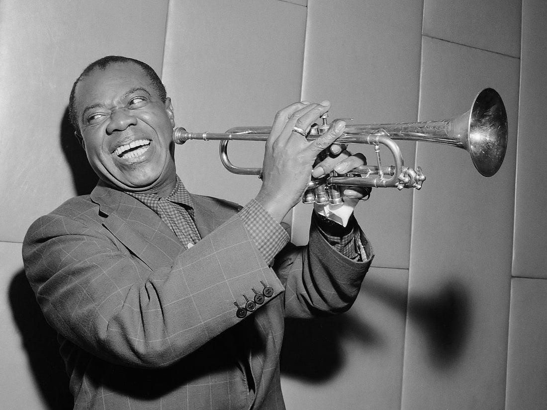 Louis-Armstrong-1955-selmer