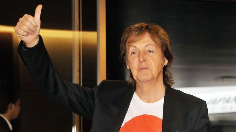 Paul-McCartney-cuando-tenga-64