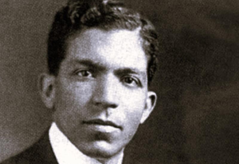 Pedro-Henriquez-Urena-joven