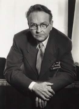 Raymond-chandler-b-n