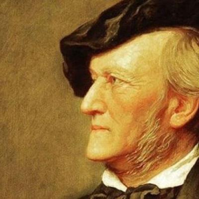 Richard Wagner: el músico que revolucionó la ópera para siempre