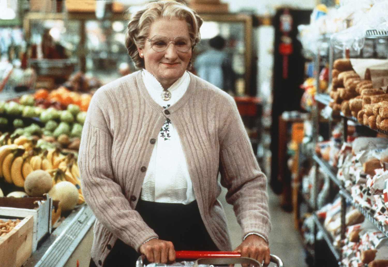 Robin-Williams-la-senora-doubtfire