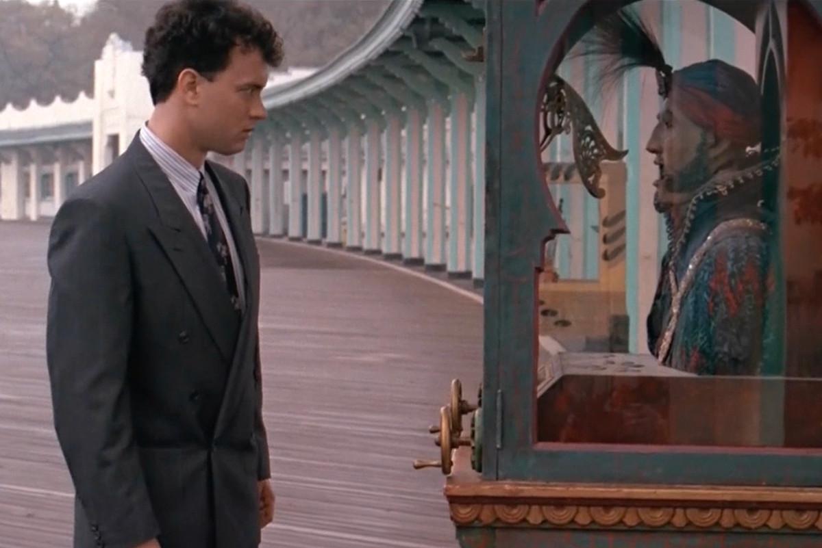 Tom-Hanks-quisiera-ser-grande