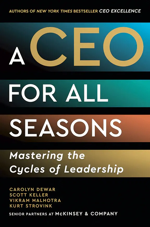 a-ceo-for-all-seasons