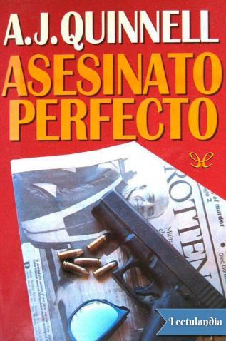 A-J-Quinnell-asesinato-perfecto